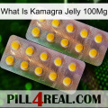 What Is Kamagra Jelly 100Mg new10